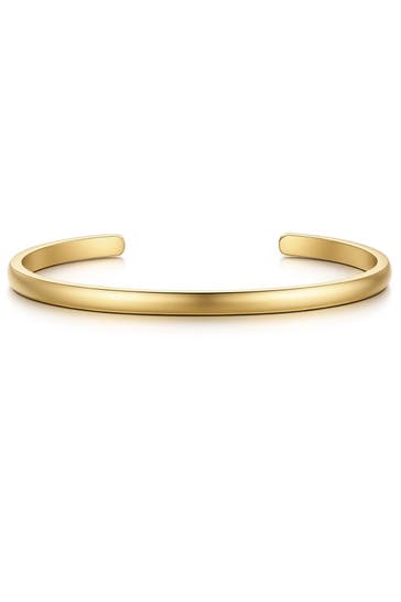 GLANZSTÜCKE MÜNCHEN Armband Edelstahl OneColor