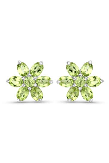RAFAELA DONATA Ohrringe Sterling Silber OneColor