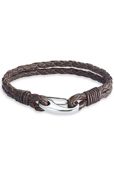 RAFAELA DONATA Armband Sterling Silber OneColor