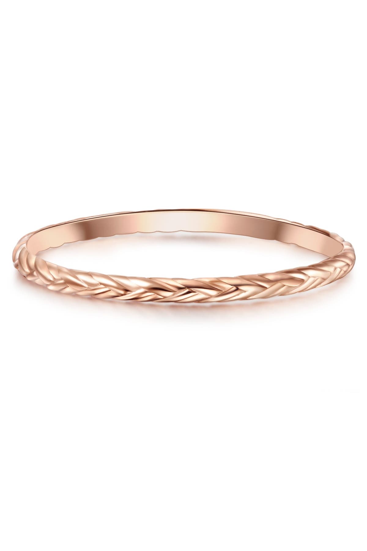 GLANZSTÜCKE MÜNCHEN Ring Sterling Silber OneColor, Bild 1