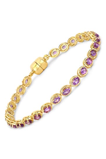 RAFAELA DONATA Armband Sterling Silber OneColor