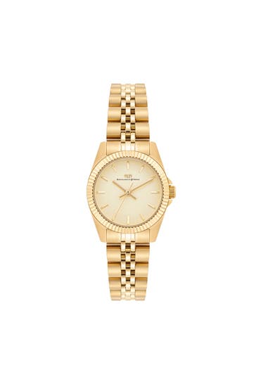 RHODENWALD UND SÖHNE Quarzuhr Cassina