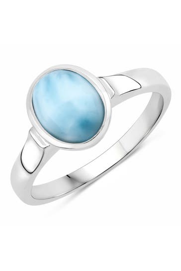 RAFAELA DONATA Ring Sterling Silber OneColor