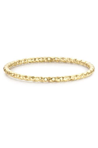EASTSIDE Ring Edelstahl OneColor