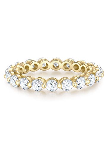 GLANZSTÜCKE MÜNCHEN Ring Sterling Silber OneColor