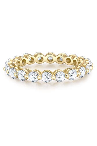 GLANZSTÜCKE MÜNCHEN Ring Sterling Silber OneColor