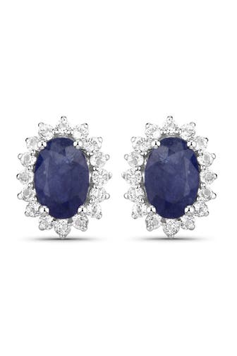RAFAELA DONATA Ohrringe Sterling Silber OneColor