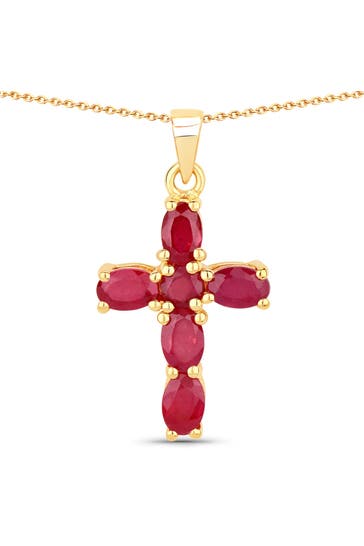 RAFAELA DONATA Kette Sterling Silber OneColor