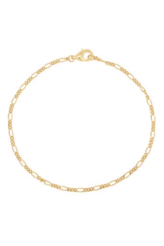 RAFAELA DONATA Armband Sterling Silber OneColor