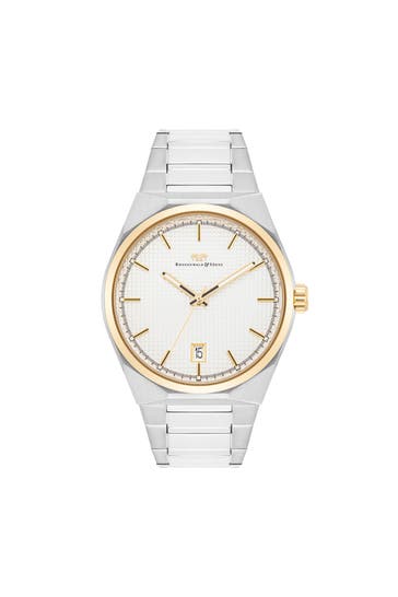 RHODENWALD UND SÖHNE Quarzuhr Cooledge