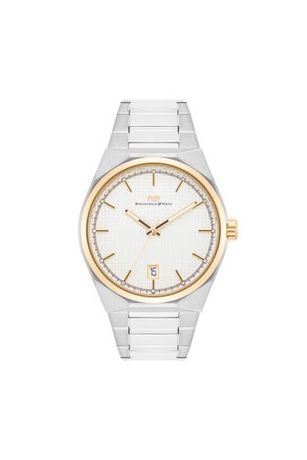 RHODENWALD UND SÖHNE Quarzuhr Cooledge