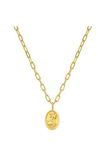 GLANZSTÜCKE MÜNCHEN Kette Sterling Silber OneColor
