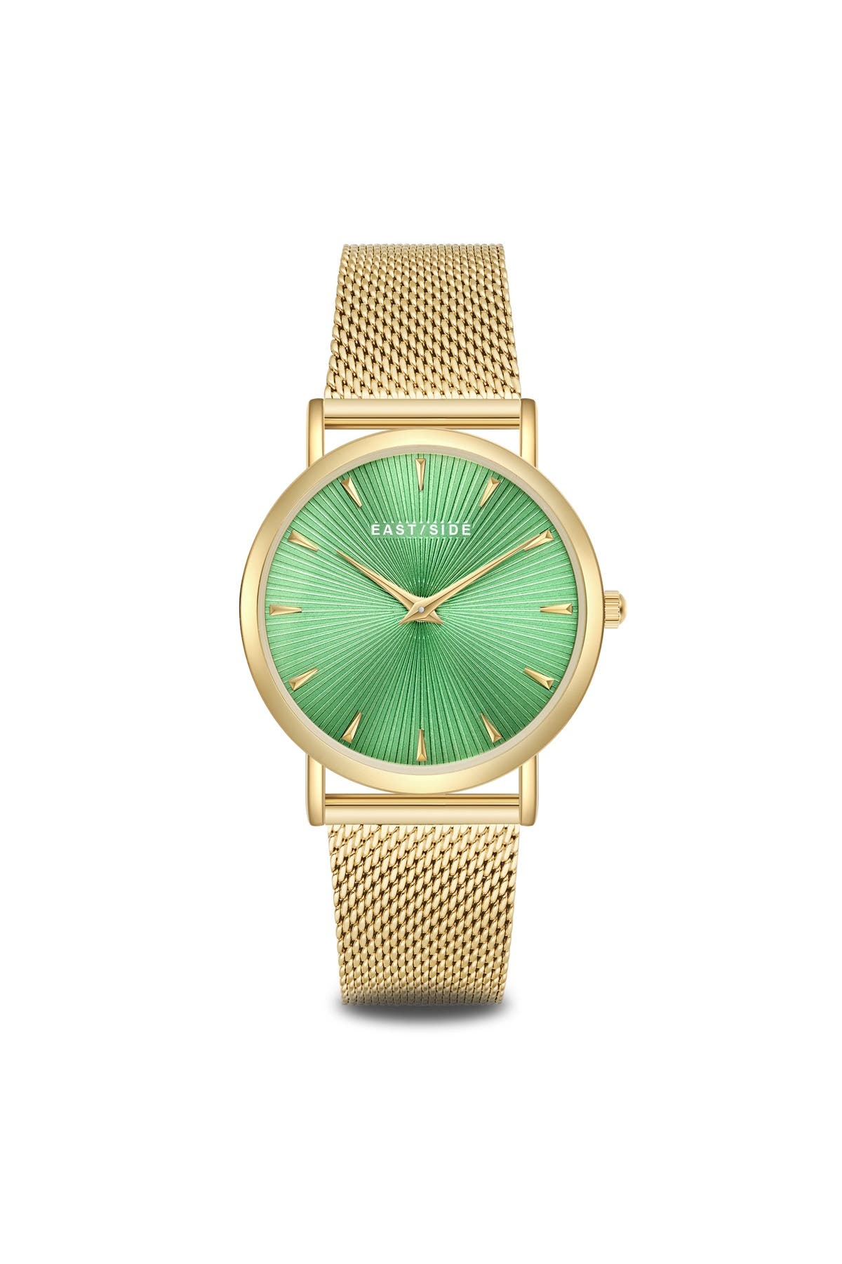 EASTSIDE Quarzuhr Quarzuhr, Bild 1