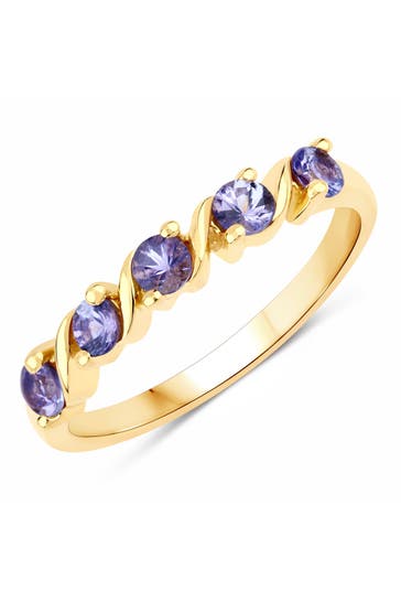 RAFAELA DONATA Ring Sterling Silber OneColor