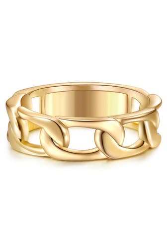 YOKOAMII Ring Heishi Perlen OneColor