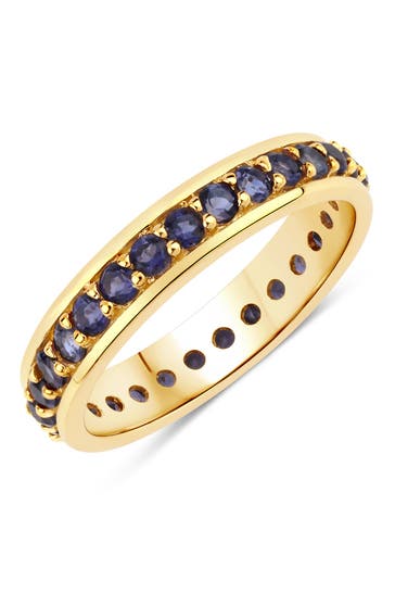 RAFAELA DONATA Ring Sterling Silber OneColor
