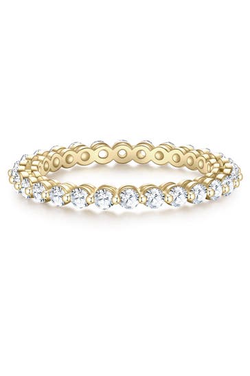 GLANZSTÜCKE MÜNCHEN Ring Sterling Silber OneColor