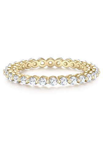 GLANZSTÜCKE MÜNCHEN Ring Sterling Silber OneColor