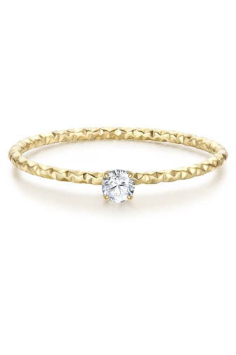 EASTSIDE Ring Edelstahl OneColor