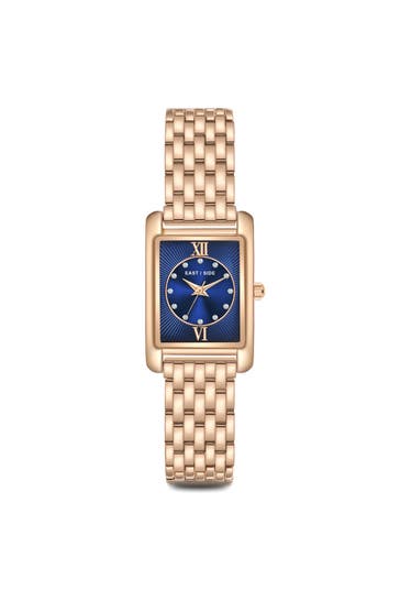 EASTSIDE Quarzuhr Quarzuhr