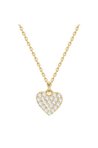 GLANZSTÜCKE MÜNCHEN Kette Sterling Silber OneColor