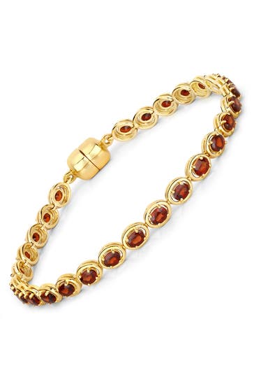 RAFAELA DONATA Armband Sterling Silber OneColor