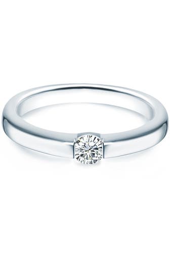 TRILANI Ring Sterling Silber OneColor
