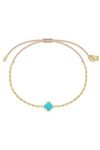 GLANZSTÜCKE MÜNCHEN Armband Edelstahl OneColor