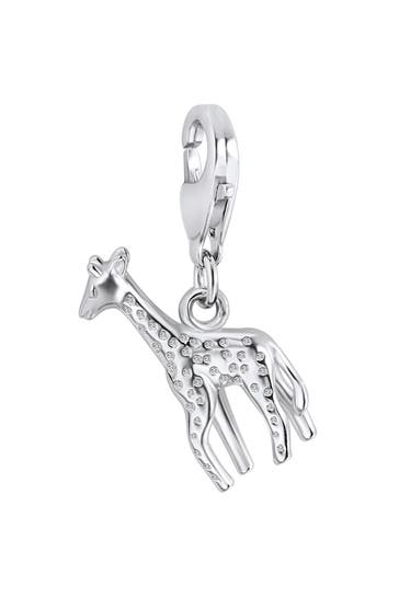 RAFAELA DONATA Silbercharm Sterling Silber