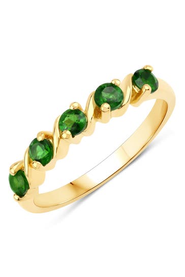RAFAELA DONATA Ring Sterling Silber OneColor
