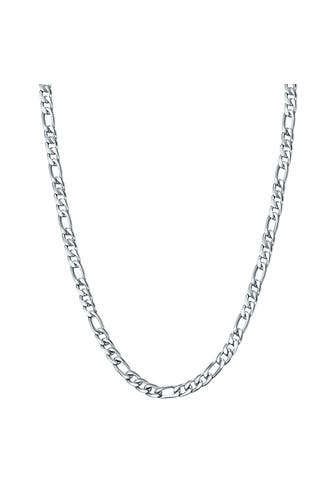 TRUE REBELS Kette Metall-Legierung OneColor
