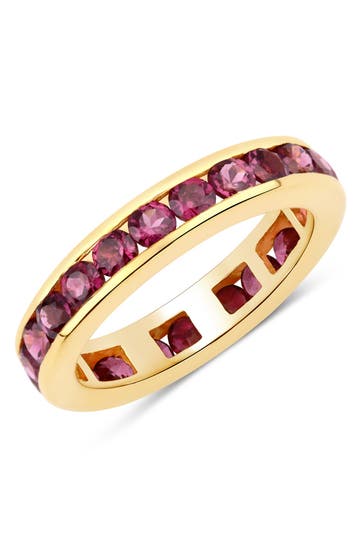 RAFAELA DONATA Ring Sterling Silber OneColor