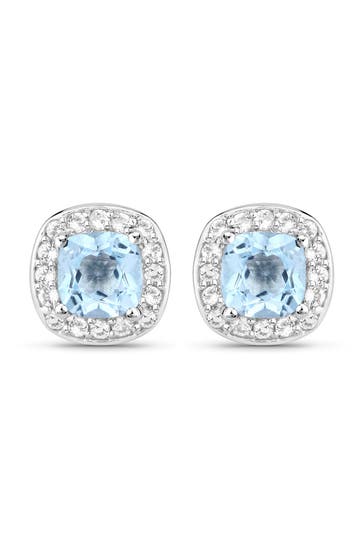RAFAELA DONATA Ohrringe Sterling Silber OneColor