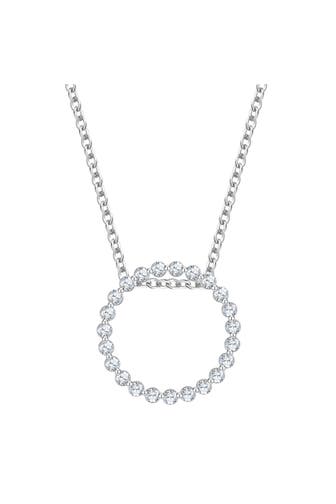 GLANZSTÜCKE MÜNCHEN Kette Sterling Silber OneColor