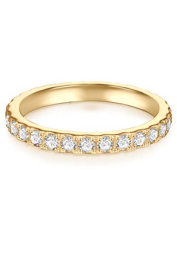 TRILANI Ring Sterling Silber OneColor
