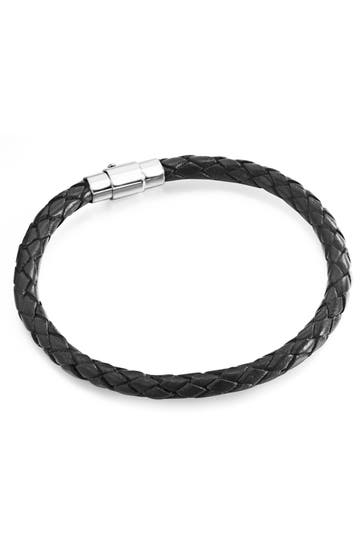 RAFAELA DONATA Armband Sterling Silber OneColor