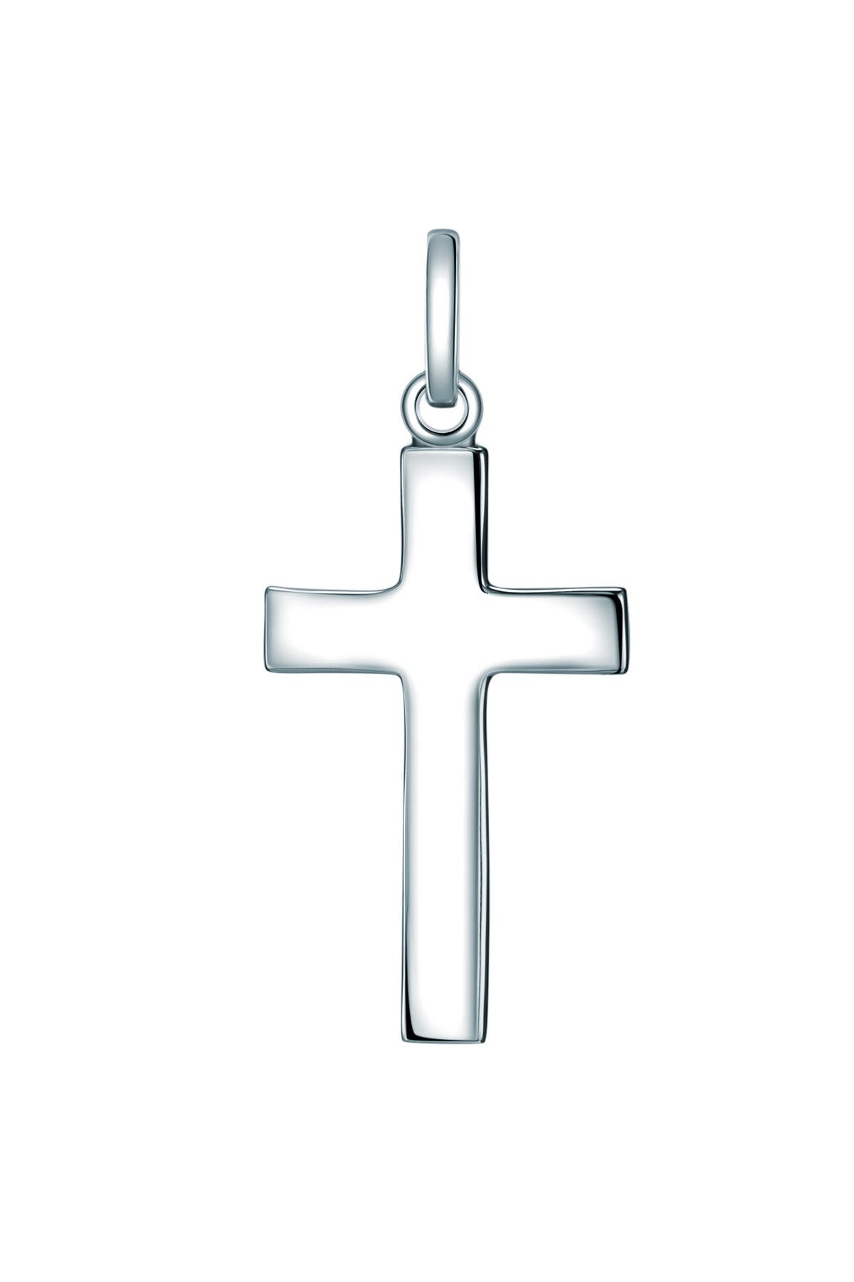 RAFAELA DONATA Silberanhänger Sterling Silber, Bild 1