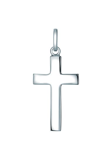 RAFAELA DONATA Silberanhänger Sterling Silber