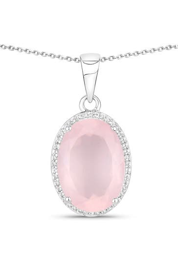 RAFAELA DONATA Kette Sterling Silber OneColor