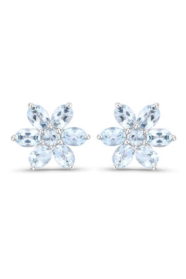 RAFAELA DONATA Ohrringe Sterling Silber OneColor