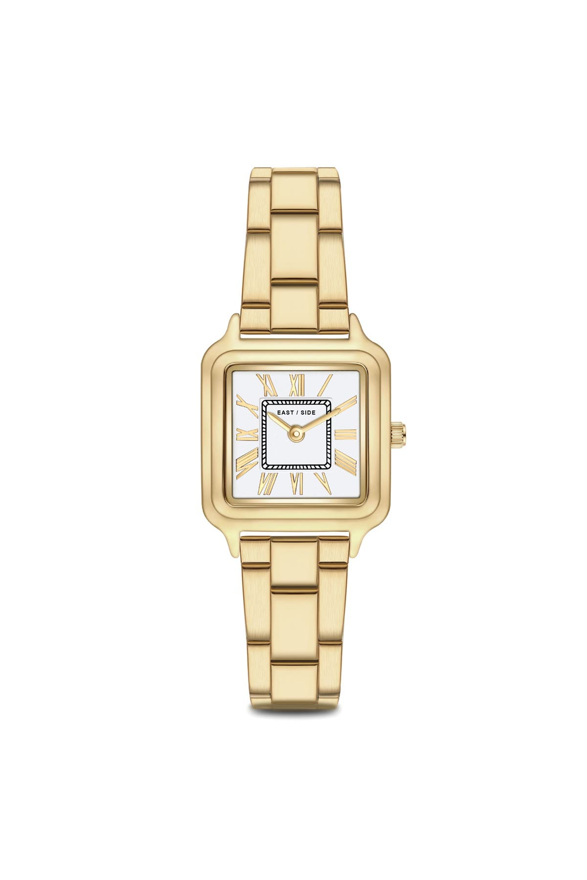 EASTSIDE Quarzuhr Quarzuhr, Bild 1