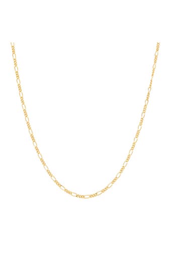 RAFAELA DONATA Kette Sterling Silber OneColor