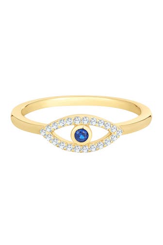 GLANZSTÜCKE MÜNCHEN Ring Sterling Silber OneColor