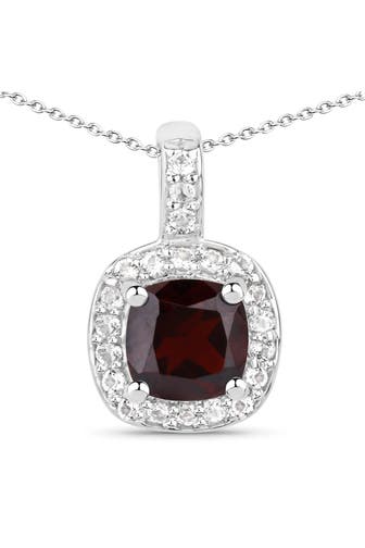 RAFAELA DONATA Kette Sterling Silber OneColor