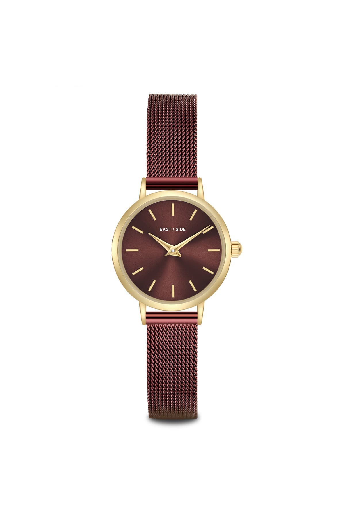 EASTSIDE Quarzuhr Quarzuhr, Bild 1