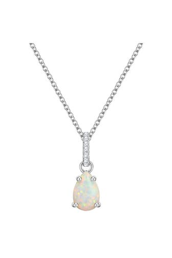 GLANZSTÜCKE MÜNCHEN Kette Sterling Silber OneColor