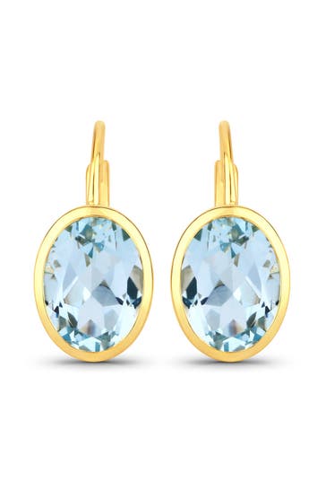 RAFAELA DONATA Ohrringe Sterling Silber OneColor