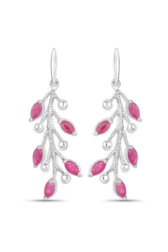 RAFAELA DONATA Ohrringe Sterling Silber OneColor