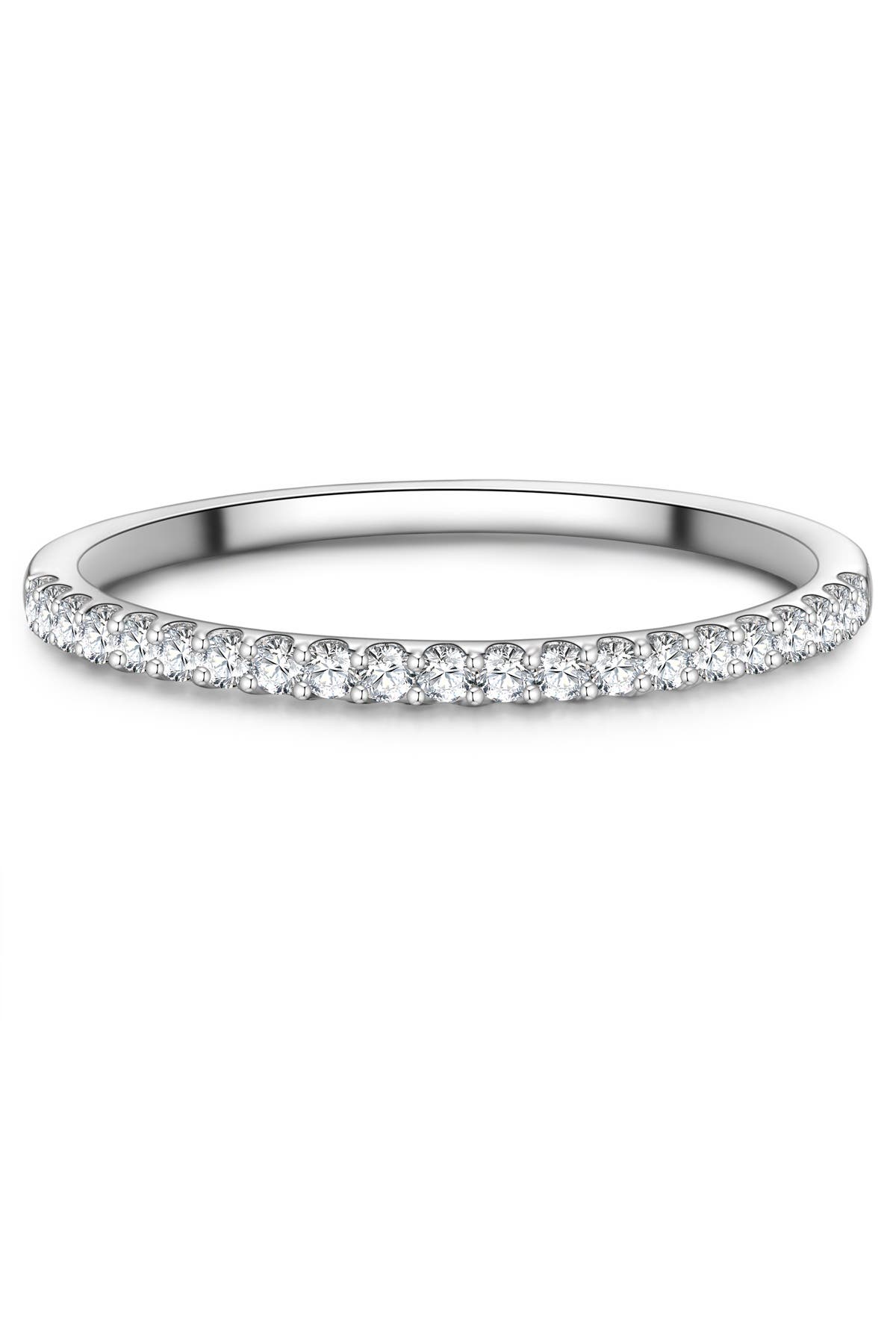 TRILANI Ring Sterling Silber OneColor, Bild 1