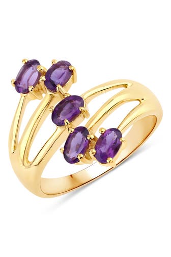 RAFAELA DONATA Ring Sterling Silber OneColor